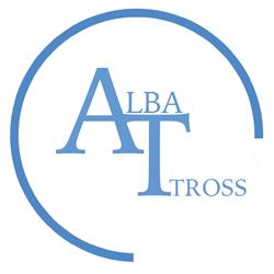 Logo Albatross Audit et Conseils Sàrl
