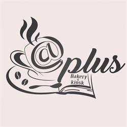 Logo APlus