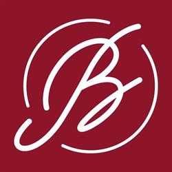 Logo Balthasar Restaurant & Grill