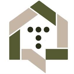 Logo BatMat Suisse