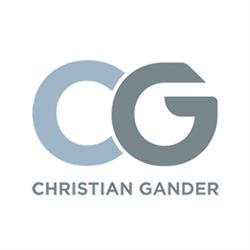 Logo CGGI Sàrl