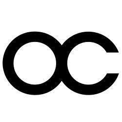 Logo Dellarocreative SA