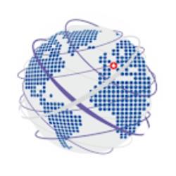 Logo DEMENAGEMENTS BERGER & FILS SARL