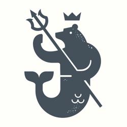 Logo Dive Bär Craft Brewery & Taproom