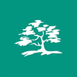 Logo Fondation Dr Perry Alfred De Forest