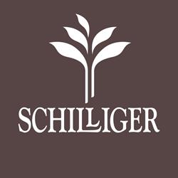 Logo Garden Centre Schilliger SA