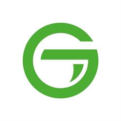 Logo Administration communale de Gland