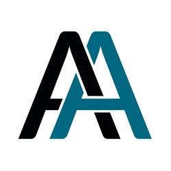Logo IKAARA SA
