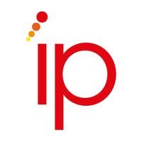 Logo Innovation Padela - Coaching PNL New Code