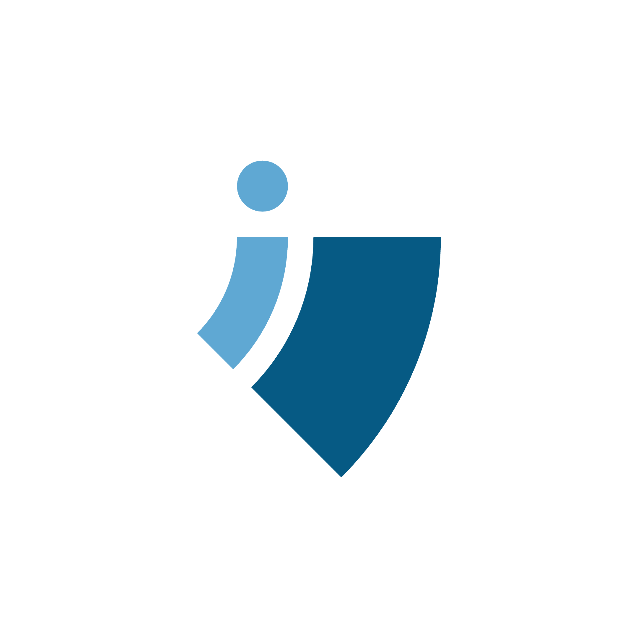 Logo InoWeb.Agency