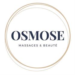Logo Institut Osmose Gland
