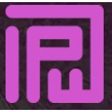 Logo Isabelle Pichard Wenger Sarl (IPW) RESSOURCE Peintures, ORAC