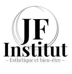 Logo JF Institut
