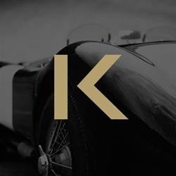 Logo Klausen