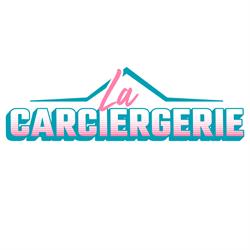 Logo La Carciergerie