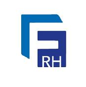 Logo La Fidu-RH Sàrl