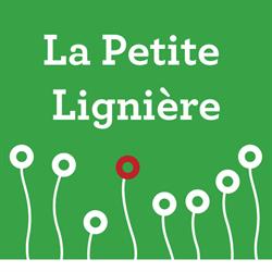 Logo La Petite Lignière
