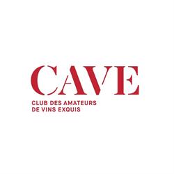 Logo Le Cave S.a.