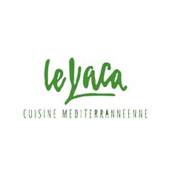 Logo Le Yaca