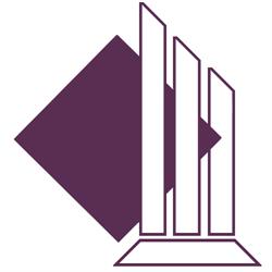 Logo Les ateliers Chictifs