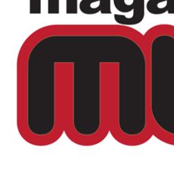 Logo Magasin de Musique – 1196 Gland