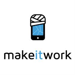 Logo makeitwork