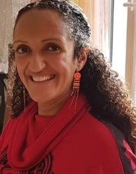 Logo Audrey Courtois