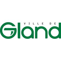 Logo Municipalité