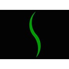 Logo N. Guignard Sàrl Parcs & Jardins
