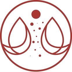 Logo Parenthèse Detox by Catarina Carreira