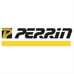 Logo Perrin Frères SA