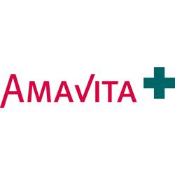 Logo Pharmacie Amavita Gland