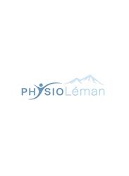 Logo Physio Clinics Gland