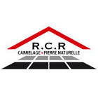 Logo R.C.R Sàrl