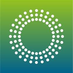 Logo SEIC Société électrique intercommunale de la Côte SA
