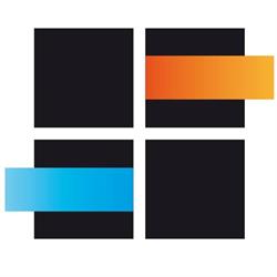 Logo Swiss Fermetures