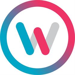 Logo Wälti Publicité Sàrl