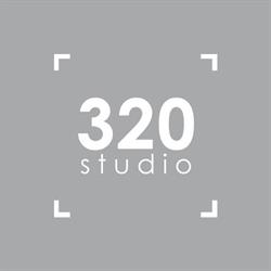 Logo 320 Studio