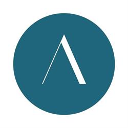 Logo ARCOM Swiss