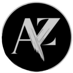 Logo AZ SANITAIRE Installations - dépannages Franck Di Iulio