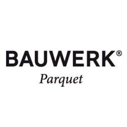 Logo Bauwerk monde du parquet Le Grand-Saconnex