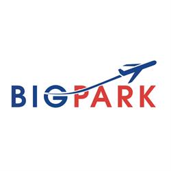 Logo BigPark
