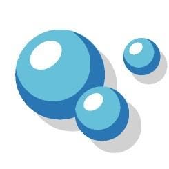 Logo Cabeza Nettoyage