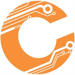 Logo Choobs Ltd