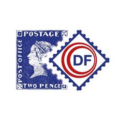 Logo David Feldman SA