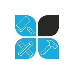 Logo Deco Solutions Services SA
