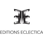 Logo Editions Eclectica