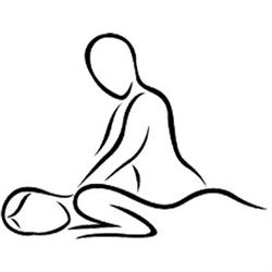 Logo Nicolas Charlet