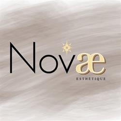 Logo Novae Esthétique
