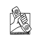 Logo Officinter Sàrl